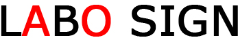 Suzhou LABO SIGN CO.LTD