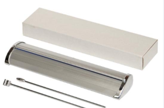 MINI ROLL UP LB...