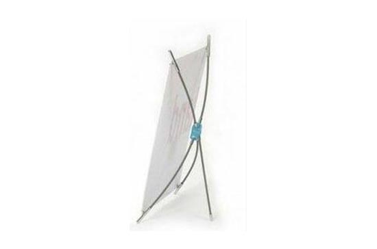 TABLE X BANNER