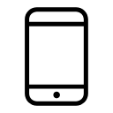1584086673.png