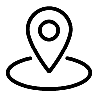 1584086697.png