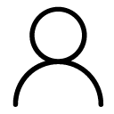 1584087469.png